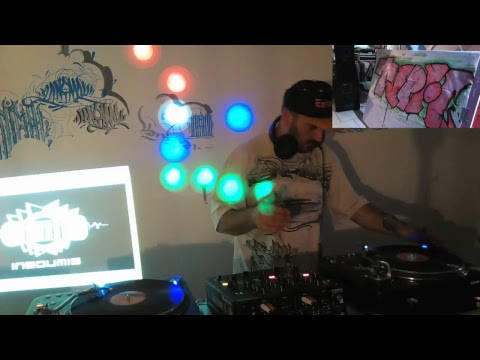 Aperomix TVPH by Mateknik Enimatek Dfc Rht