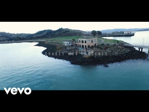 Young Chop - Full Time ft. Lil Goofy