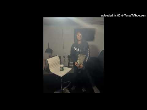 +SMILE+ DAI BALLIN X LBF JAY TYPE BEAT 2025 @sammynomo