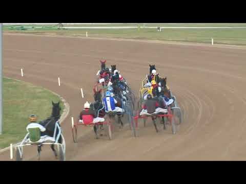 2017.12.02. 2. futam - DR. NÉMETH ANDRÁS EMLÉKVERSENY HENDIKEP