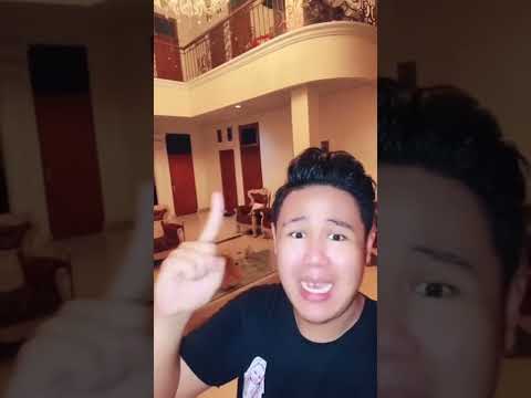 SINGING THE SONG HUGGY WUGGY ALONE ON A FRIDAY NIGHT‼️😱SO SCARY‼️😭#shorts #appearance #kuntilanak