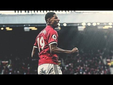 DEFENCE SPLITTING PASSES #Shorts