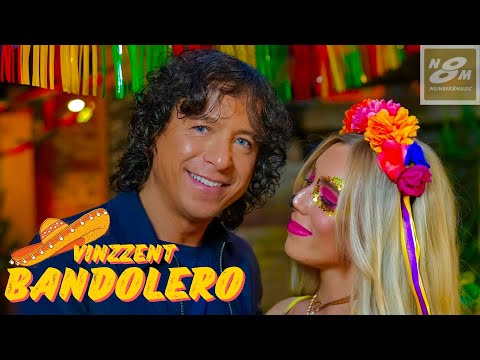 youtube video placeholder