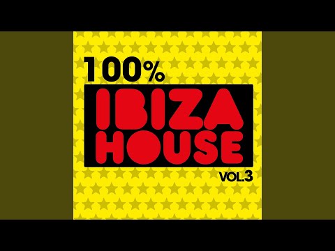 The Funk (Tiko's Groove Vocal Remix)