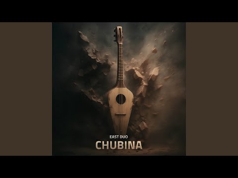 Chubina (Slowed)