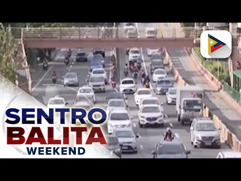 DOH: Nasa 12K Pilipino, casualties ng road accidents kada taon