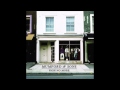 Mumford And Sons Little Lion Man HQ