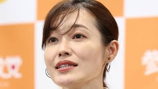 「合流とか、ダメかしら？」参政党・さや氏　高市早苗・麻生太郎陣営に密かに送っていた「ラブコール」