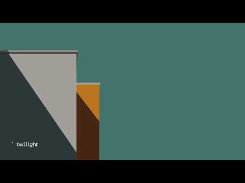 Solarstone - Twilight