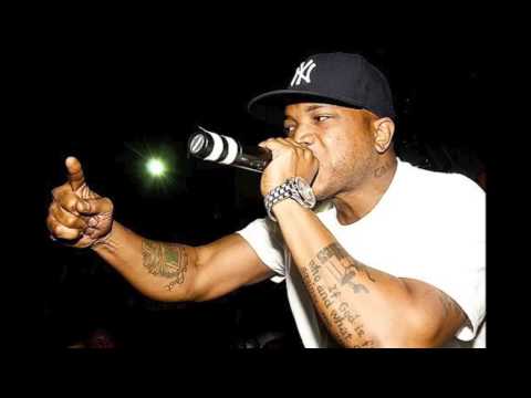 Styles P (ft. Chris Rivers & Tyler Woods) - Enjoy The Atmosphere