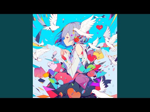 行かなきゃ