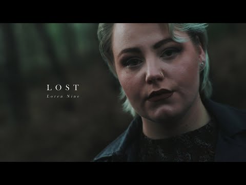Loren Nine - Lost