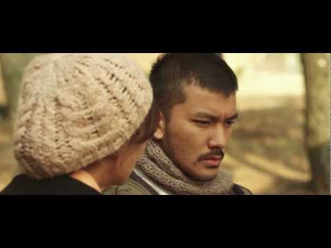 Hello Goodbye Teaser May 2012