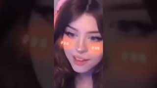 Download lagu ewe mp3