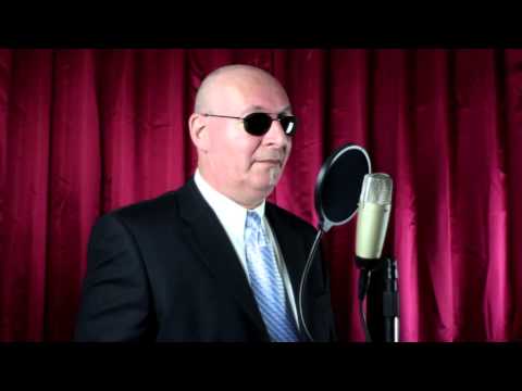 Kultvicc 132 - Biztonsági őrt behívatja a főnöke