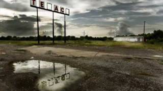 Priestess- Run Home(Instrumental)