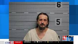 One in custody after man is beaten to death in Jackson Co.