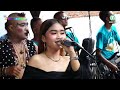 BIBIT ROTI IJEM ORGAN DESY PARASWATI GROUP PIMP DESY P LIVE GEBANG CIREBON