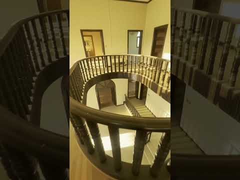 صورة مصغرة لفيديو العقار