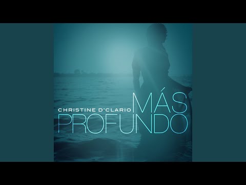 Tu Presencia Es el Cielo