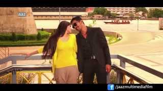 Bhalobashi Toke Je Tai | Mahiya Mahi | Arifin Shuvoo | Shaan