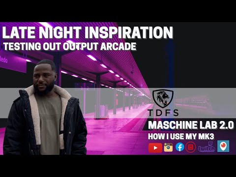 Video thumbnail 1IJIx8ExEE8