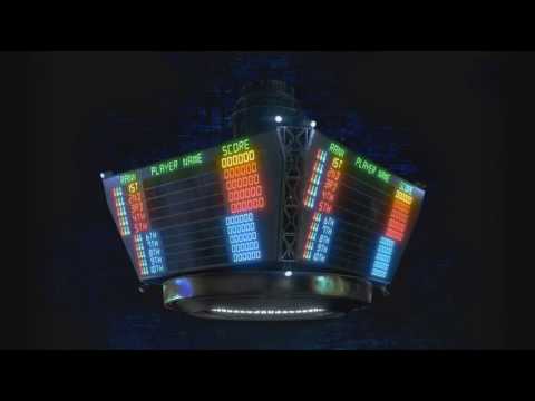 Watch lagu Images Videos Ready Player One Leaderboard, Watch Images Ready Player One Leaderboard free Watch Images, Watch Images Ready Player One Leaderboard