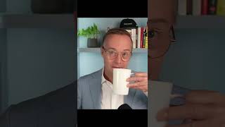 Thumbnail for π¨ The All-In Summit 2026 Speaker Announcement