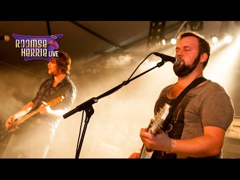 Sugartoosh - Pack Of Smokes (live) ᴴᴰ