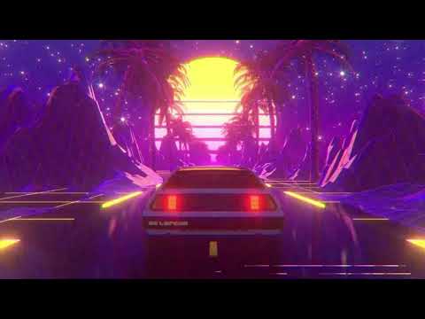 ITUSINGS -  ALL OF ME (Lyric Video)