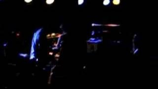 Strata - Daylight in the City