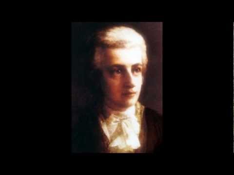 The Complete Mozart Symphony Collection