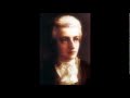 Mozart - Symphony No. 8 in D, K. 48 [complete]