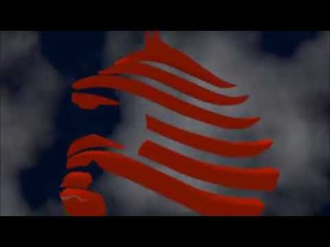 PONY ITALY STEAM PRESS  BEST IN WORLD mp4