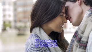 For The Good Time - Kris Kristofferson: with Lyrics(가사번역)