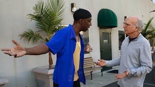 Download lagu Curb Your Enthusiasm Best Moments Season 1 - 8 mp3 Download lagu Curb Your Enthusiasm Best Moments Season 1 - 8 mp3