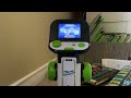 MOST VIEWED VIDEO My Toys Startup Shutdown Collection