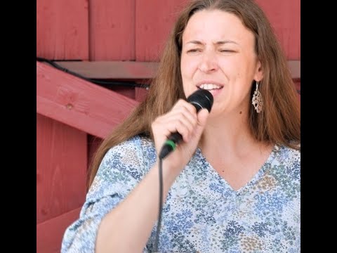 "I Din Närvaro" / Vennegjengen