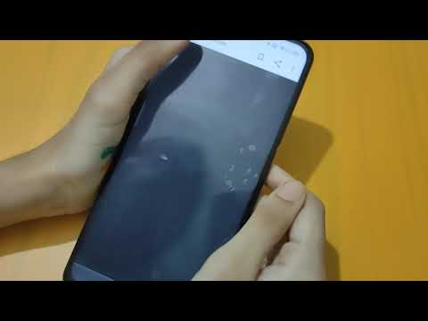 How to enable Google assistant in oppo A74 | on Google assistant | Google assistant setting