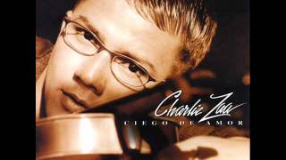 Charlie Zaa Chords