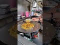 Food Surat Street Foodie Cooking
