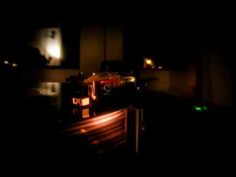 Koto - Mrtav [WPR061] {207}