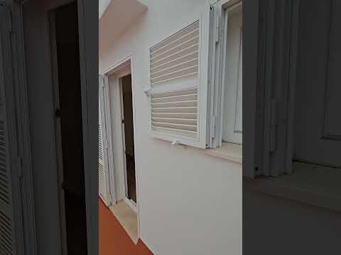 Vídeo de YouTube