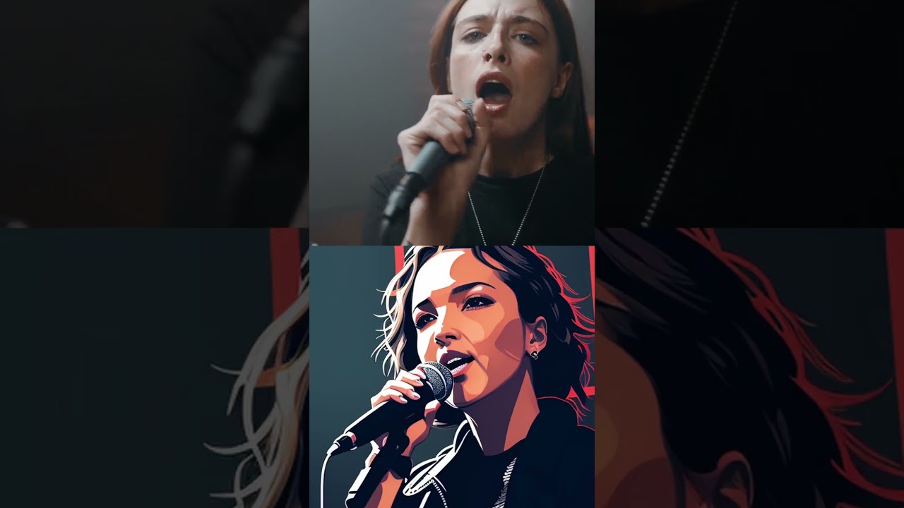 Stable Diffusion Ai animation