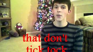 Cover art for white ver of people in paris