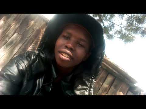 BIG STREET BOYZ_(Suspect Zender ft Gazzler ft RMG)_Big ST_official music