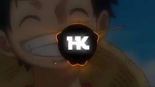 Download lagu PAK PONG VONG SLOW VIRAL TIK TOK REMIX  mp3