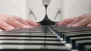 Download lagu 【Elgar: Salut d'amour (for Piano), Op. 12】 mp3