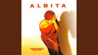 Corazon Adentro Lyrics English Translation