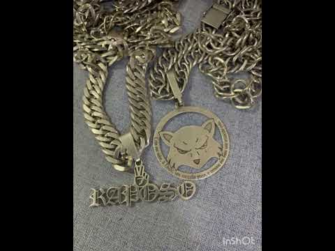 Tropa do Raposo U-timato Prod.Real Hits